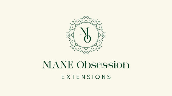 Mane Obsession