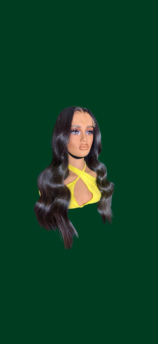 Jada